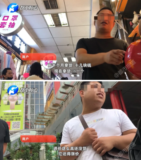 頭盔價(jià)格水漲船高！哪種頭盔能救命？鄭州交警權(quán)威發(fā)布