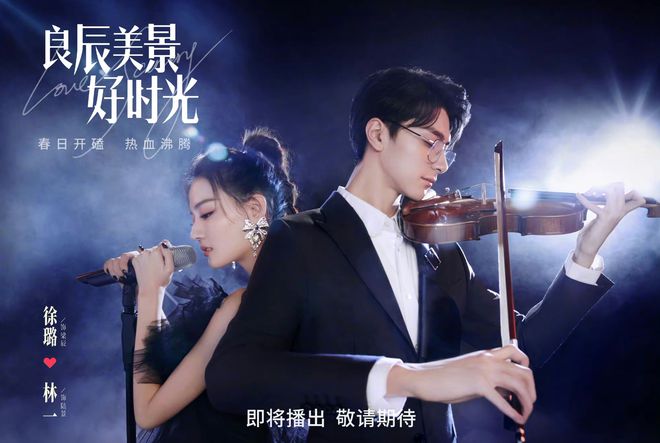 下載 (1).jpg