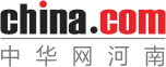 重磅！河南多地發(fā)布重要提醒 這些人“五一”取消放假！